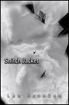 Snitch Jacket